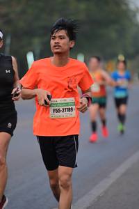BIB: 27789
                            <button type="button" onclick="openModal(9822324)" class="btn btn-primary btn-sm float-right btn-popup" data-toggle="modal" data-target=".modal-high-quality">
                        <i class="fas fa-shopping-cart"></i> Add to Cart
                    </button>
                                            <button type="button" onclick="isThisMe(9822324, true)" class="btn btn-success btn-sm float-right btn-popup btn-isme hidden" data-toggle="tooltip" data-placement="bottom" title="นี่คือรูปของคุณใช่ไหม คลิกที่นี่เพื่อเอาเข้าอัลบั้ม">
                        <i class="fas fa-plus"></i> Add to album
                    </button>
                    <button type="button" onclick="isThisMe(9822324, false)" class="btn btn-warning btn-sm float-right btn-popup btn-isnotme hidden">
                        <i class="fas fa-ban"></i> Remove from album
                    </button>